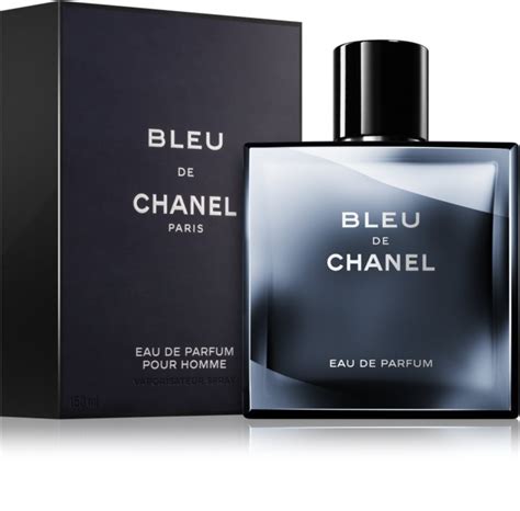 chanel bleu cyber monday|bleu de chanel uomo.